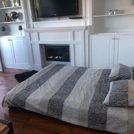 Apartament Rodzinny Blisko Morza Gdańsk Buitenkant foto